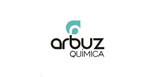 Arbuz Química