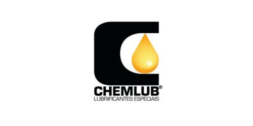 Chemlub