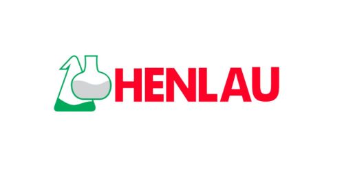 Henlau