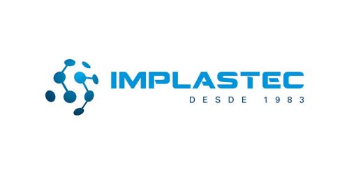 Implastec