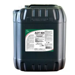 Embalagem do produto ADT NH