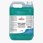 Embalagem do produto ARCLEANING A, miniatura 2