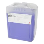 Embalagem do produto ARCLEANING B, imagem 2, miniatura 2
