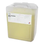 Embalagem do produto ARCLEANING B, imagem 3, miniatura 3