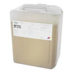 ARCOOL SP, imagem 4, miniatura 4