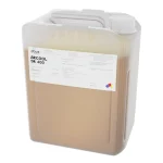 Embalagem do produto ARCOOL SR, miniatura 1