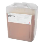 Embalagem do produto ARPROT DW, miniatura 1