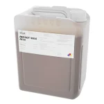 Embalagem do produto ARPROT WAX, miniatura 1