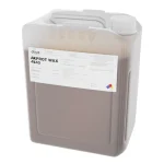 ARPROT WAX, imagem 2, miniatura 2