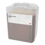 ARPROT WAX, imagem 3, miniatura 3