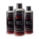 Embalagem do produto Desmoldantes Spray, miniatura 1