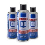 Desmoldantes Spray, imagem 2, miniatura 2