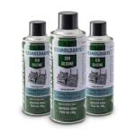 Desmoldantes Spray, imagem 3, miniatura 3