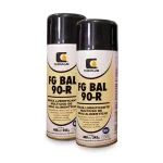 FG BAL 90-R, imagem 2, miniatura 2