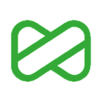 Motriz Química