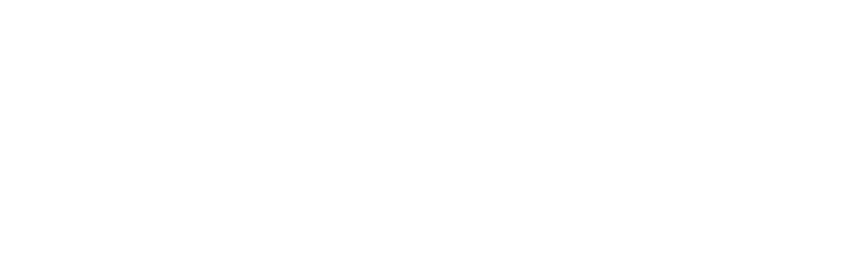 Motriz Química