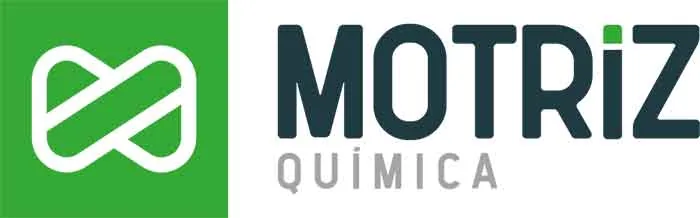 Motriz Química