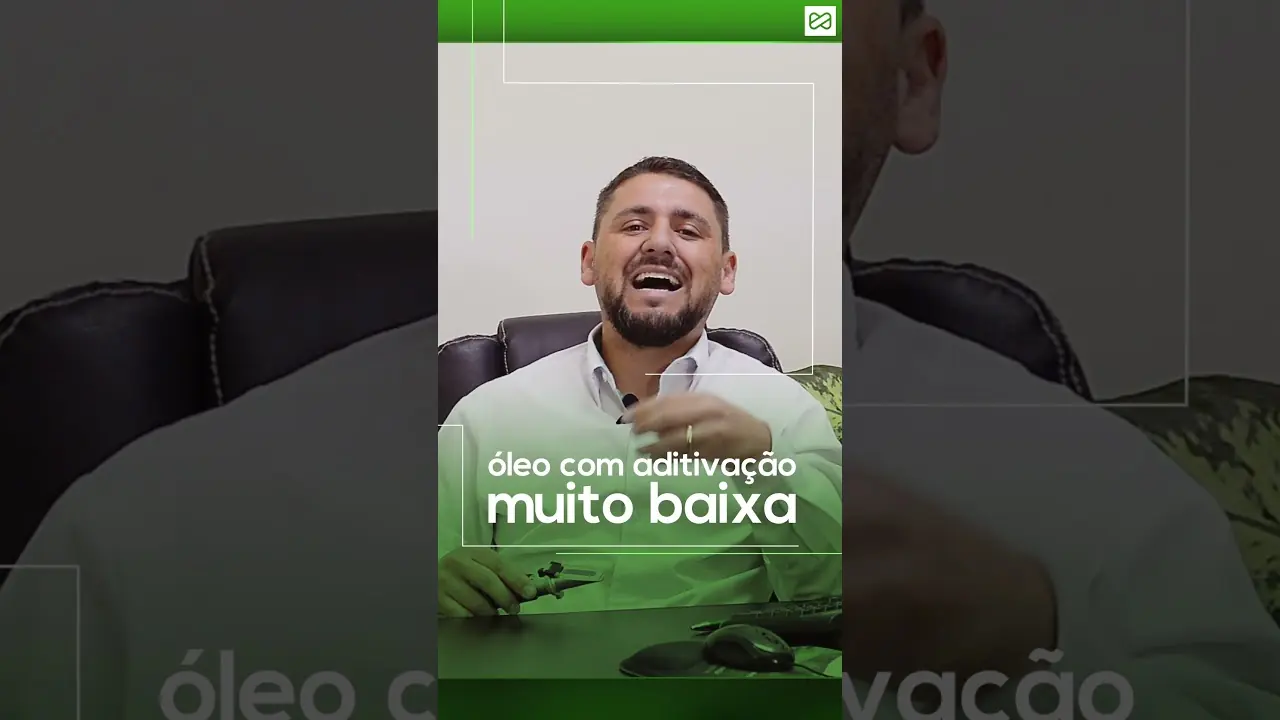 Capa do vídeo: SÉRIE MOTRIZ ENSINA - EP. 04