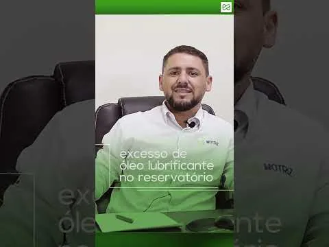 Série Motriz Ensina — episódio 01