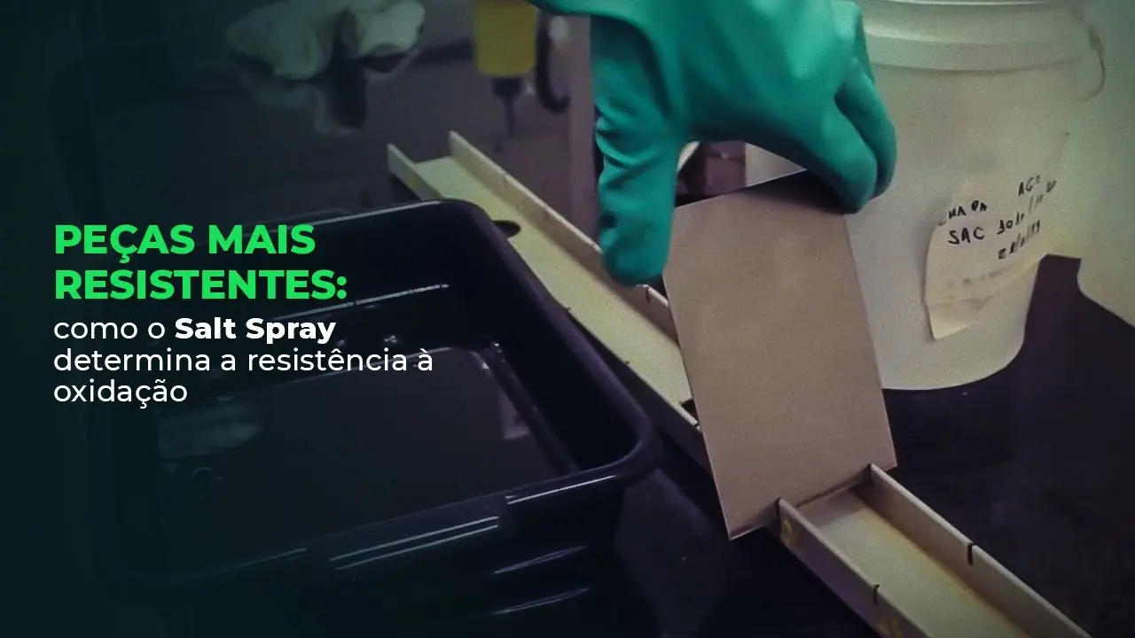 Capa do vídeo: Arbuz - Salt Spray