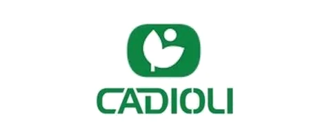 Cadioli Implementos Agrícolas