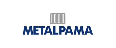 Metalpama