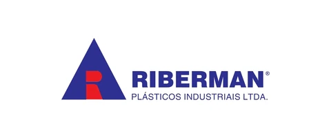 Riberman Plásticos Industriais